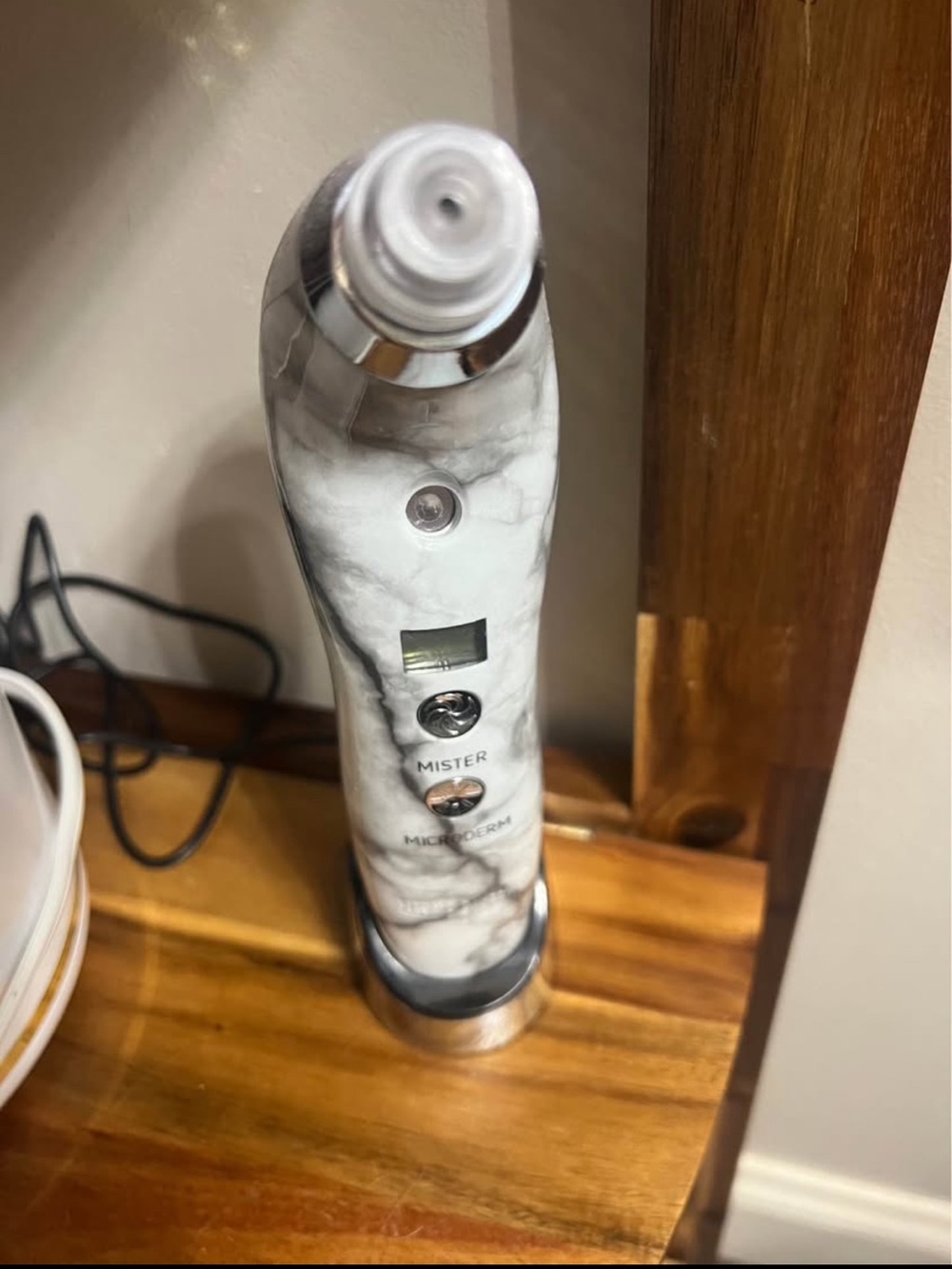 Michael Todd Microdermabrasion Sonic Refresher